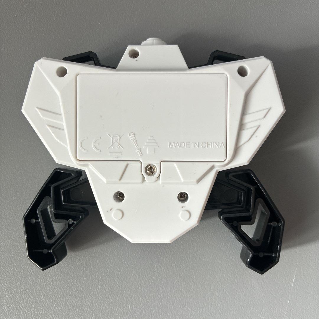 R1 1/6スケール リモコン　オートバイ スタントカー　ワイヤレス　ラジコン