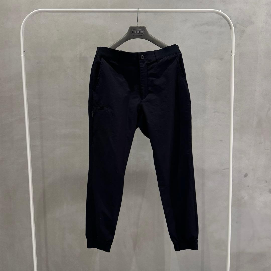 beams golf⭐︎ ビームスゴルフパンツ BEAMS GOLF（ビームス ゴルフ） パンツ 「ドライ/UVカット/伸縮性