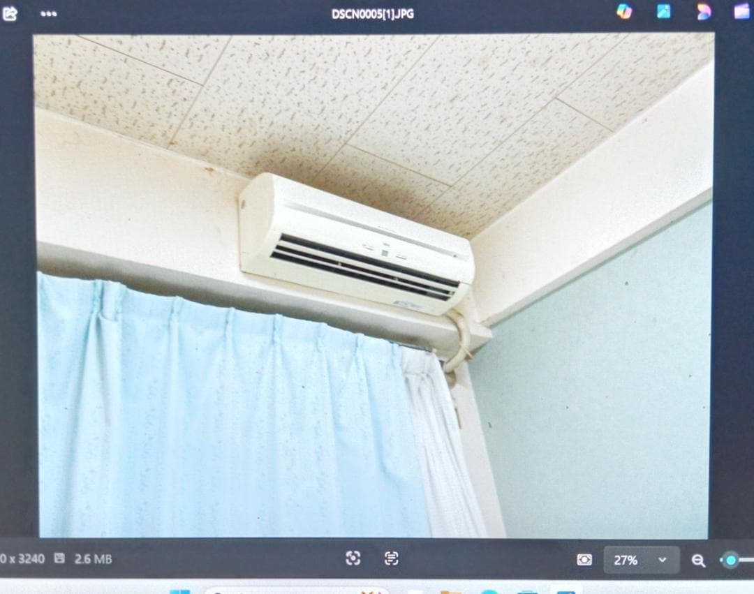 Nikon COOLPIX S8000 レッド 14.2MP 10倍ズーム