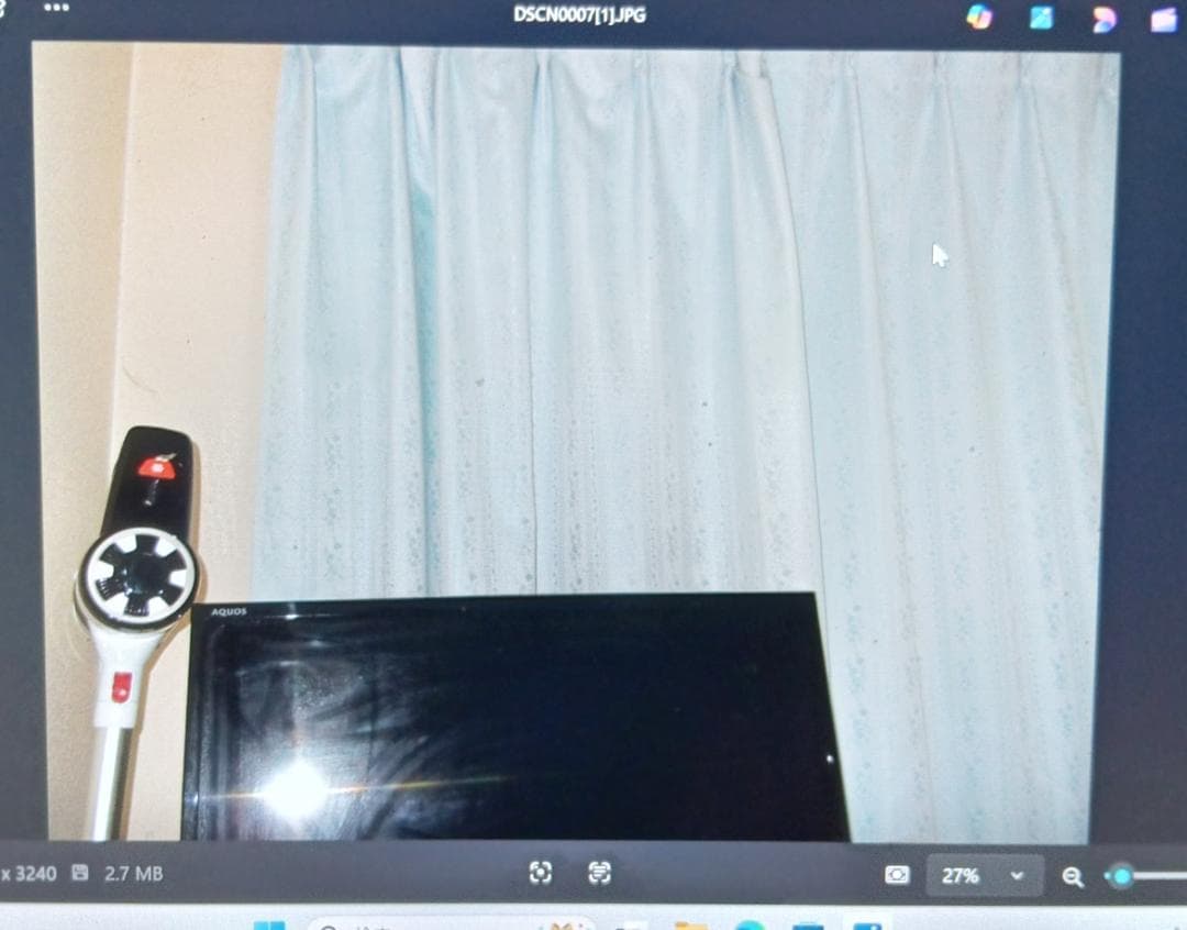 Nikon COOLPIX S8000 レッド 14.2MP 10倍ズーム