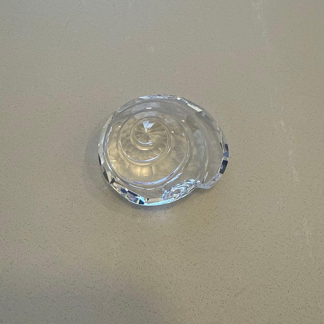 スワロフスキー Swarovski SCS 05-07限定品 - メルカリ