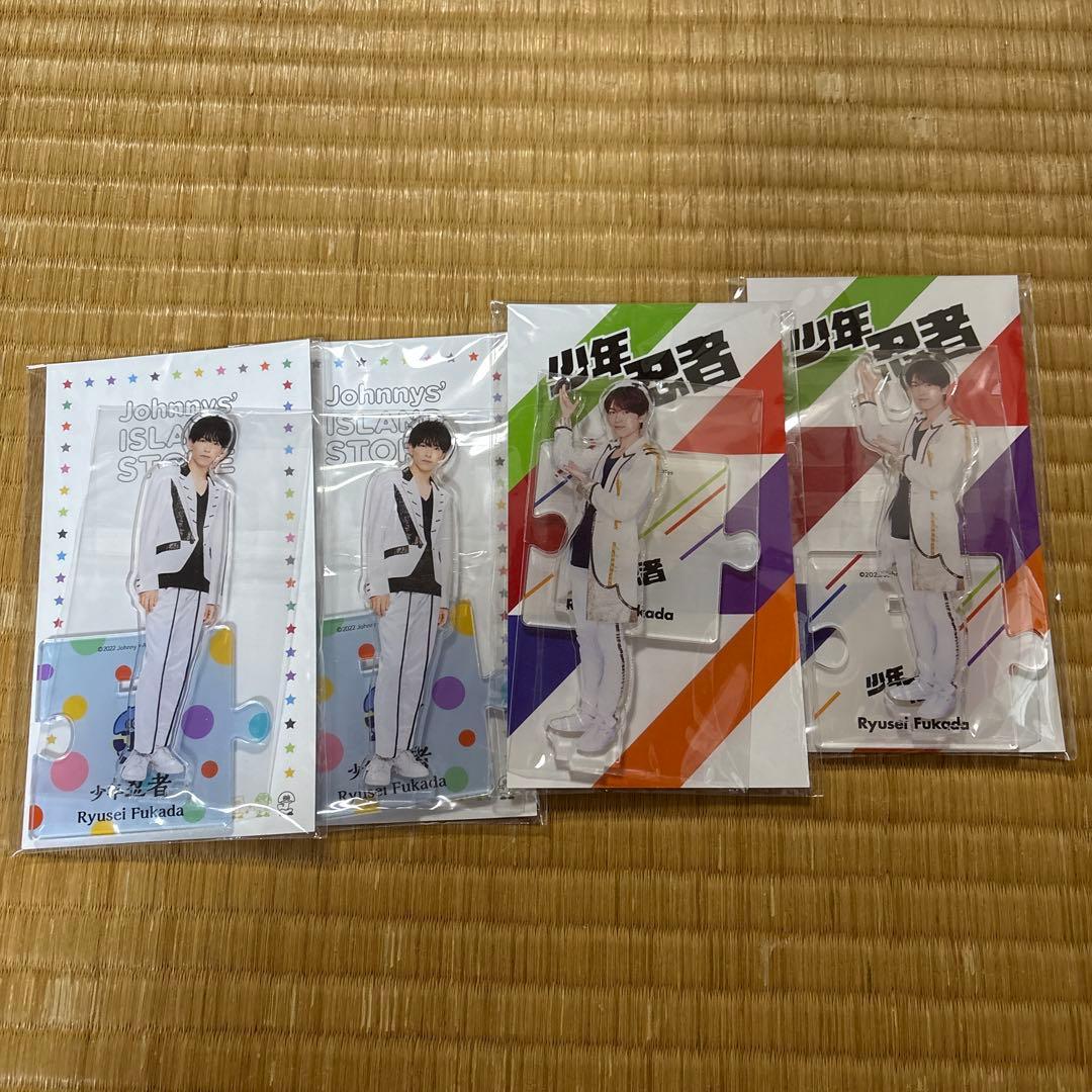 アイドル piropiropi_ro