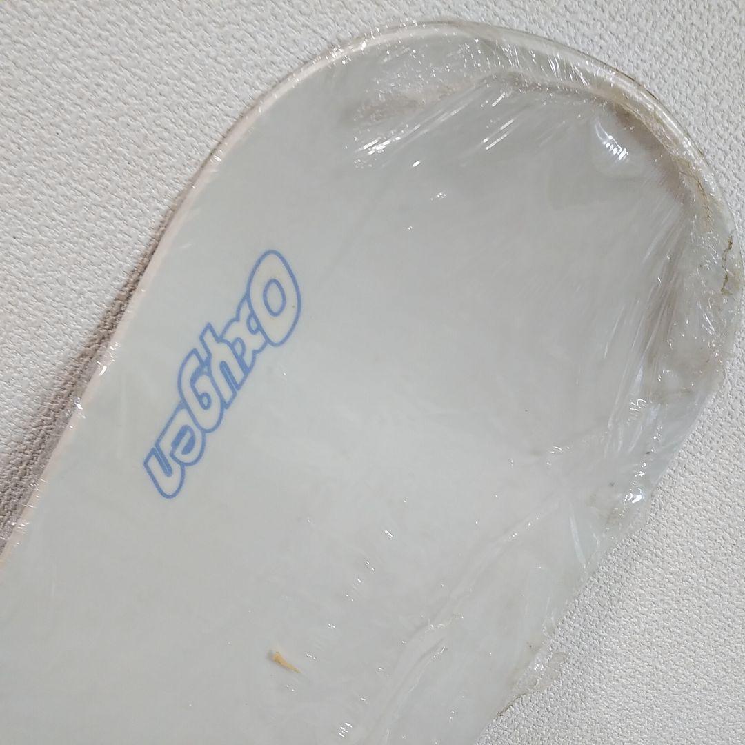 【新品未使用】 OXYGEN (オキシゲン) スノーボード　149 値下げ！【新品未使用】 OXYGEN (オキシゲン) スノーボード 149 - メルカリ
