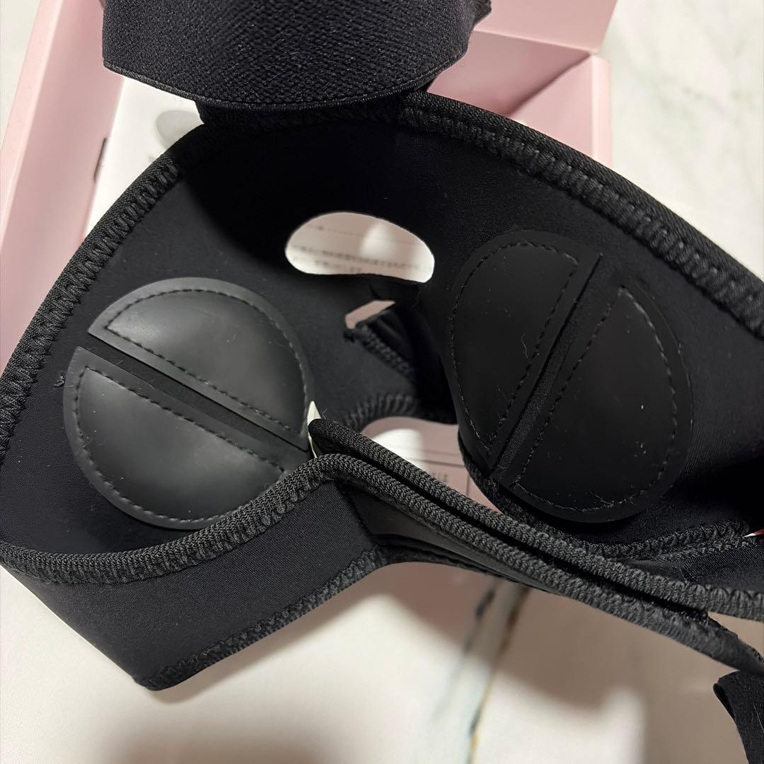 PLEASINGSAN *最終価格*