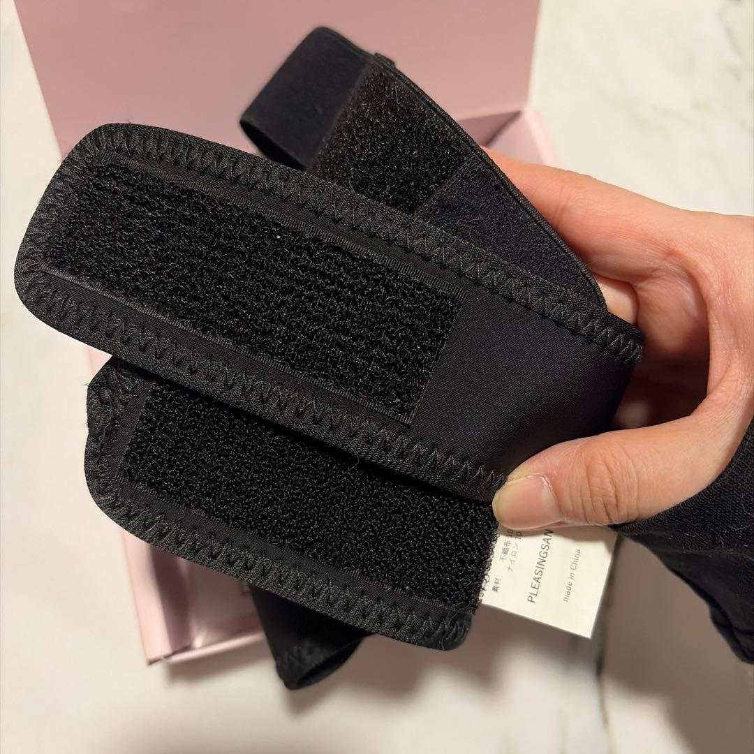 PLEASINGSAN *最終価格*