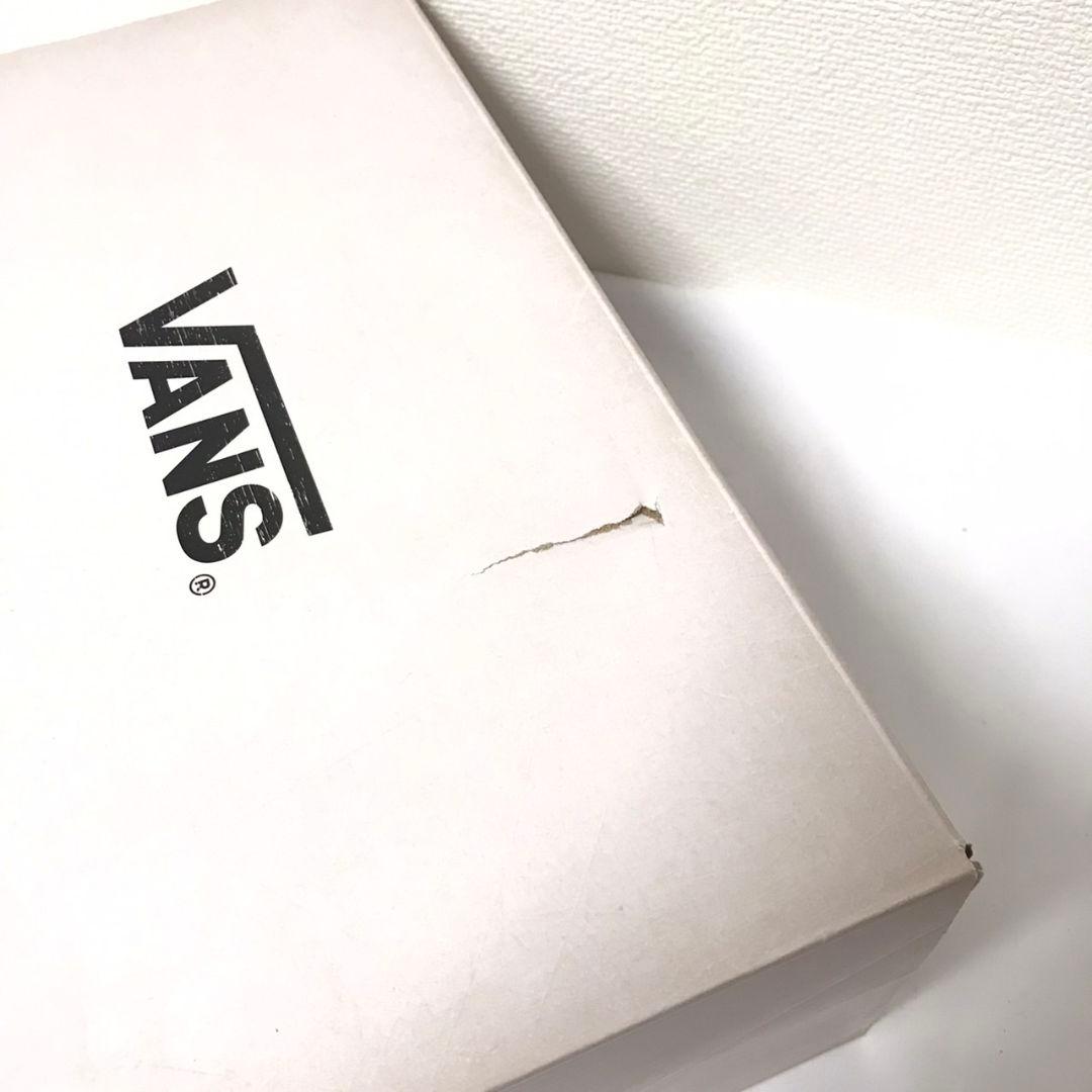 invincibleコラボ【新品/25cm】VANS SK8-MID バンズ 黒 - メルカリ