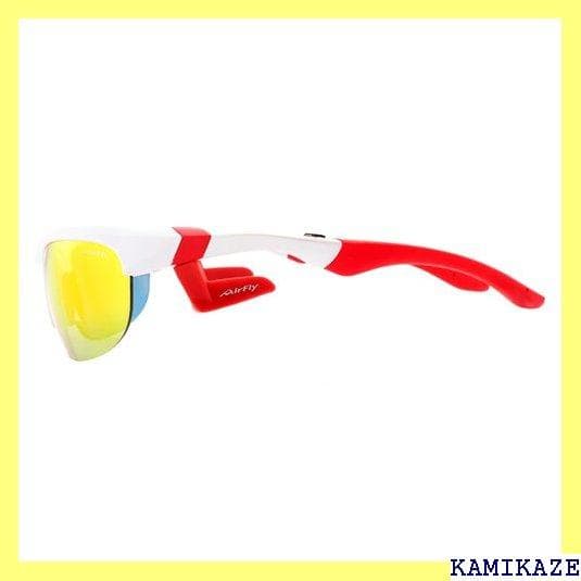 《＃アウトドアⅣ》 エアフライ レディース メンズ キャン 2 AirFl 30