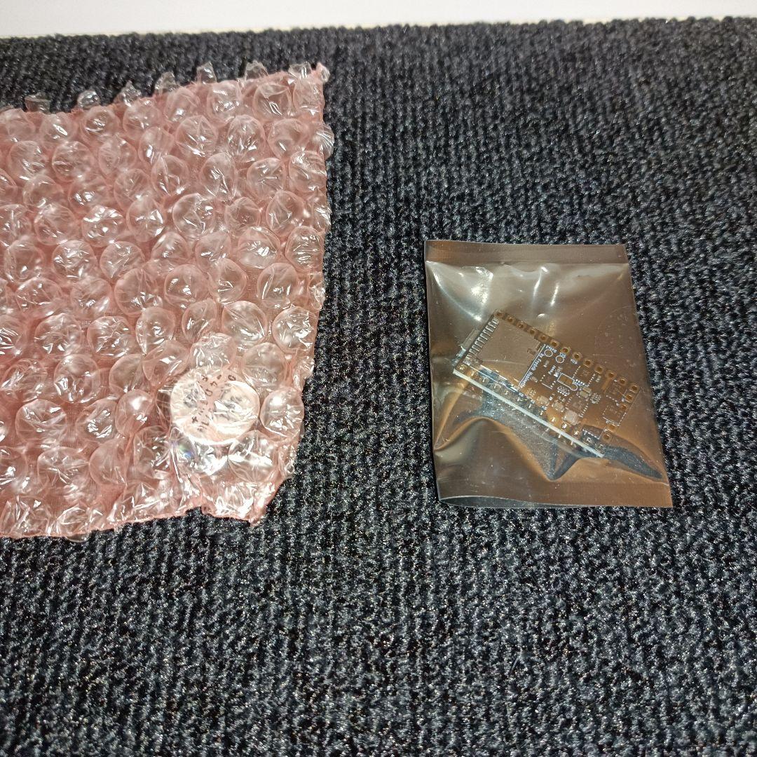 ニッシー様 リクエスト 3点 まとめ商品 - メルカリ