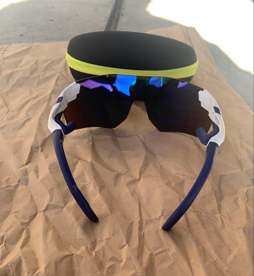 AirFly エアフライ世界特許取得 AF-305 C-5CYMT ビックレンズ - メルカリ