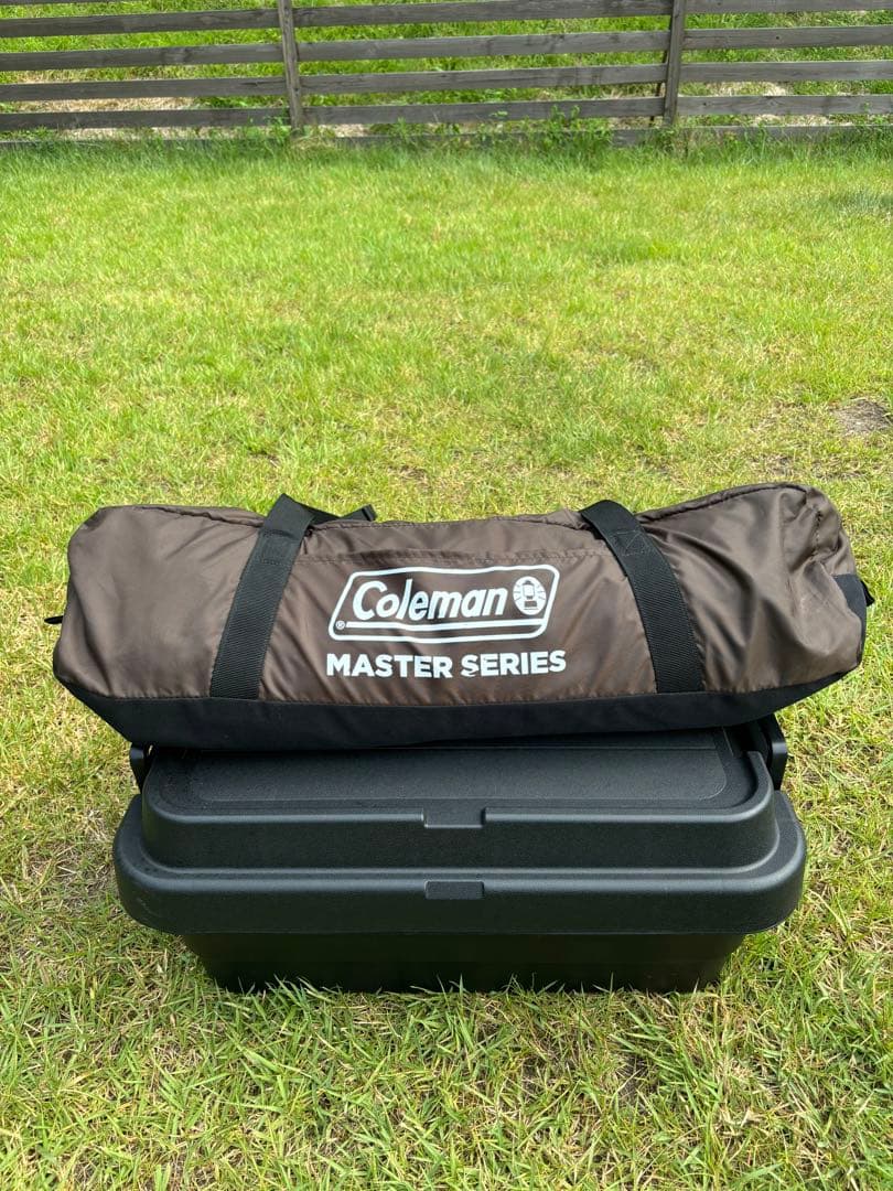 コールマン　ヘキサタープⅡ Coleman ヘキサタープ2 uvpro Amazon.co.jp: Coleman(コールマン) タープ ヘキサライト2 2000028618