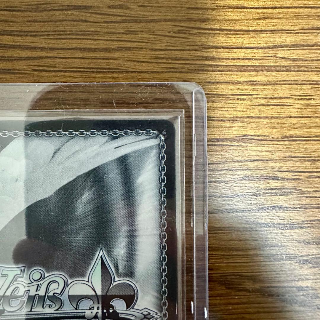 花里みのり SP ヴァイスシュヴァルツ ヴァイス