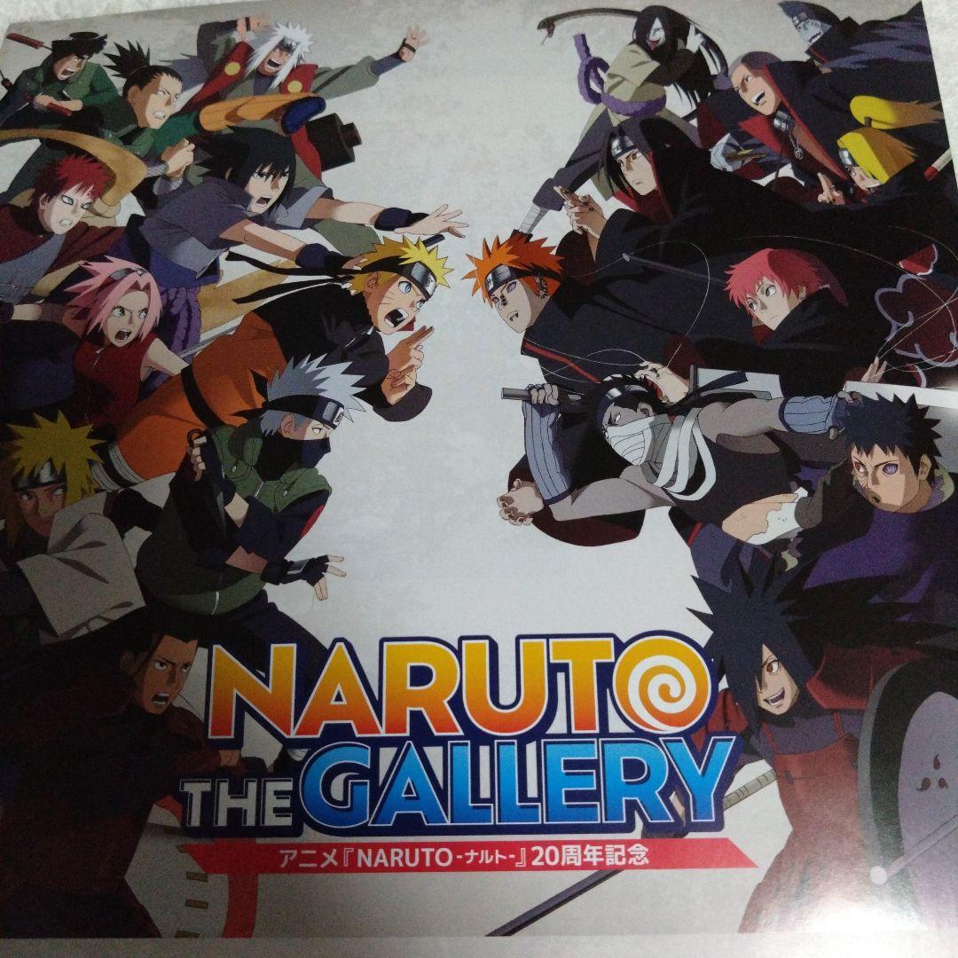 NARUTO　うちはオビト　缶バッジ　原作　アクリルスタンド　クリアファイル