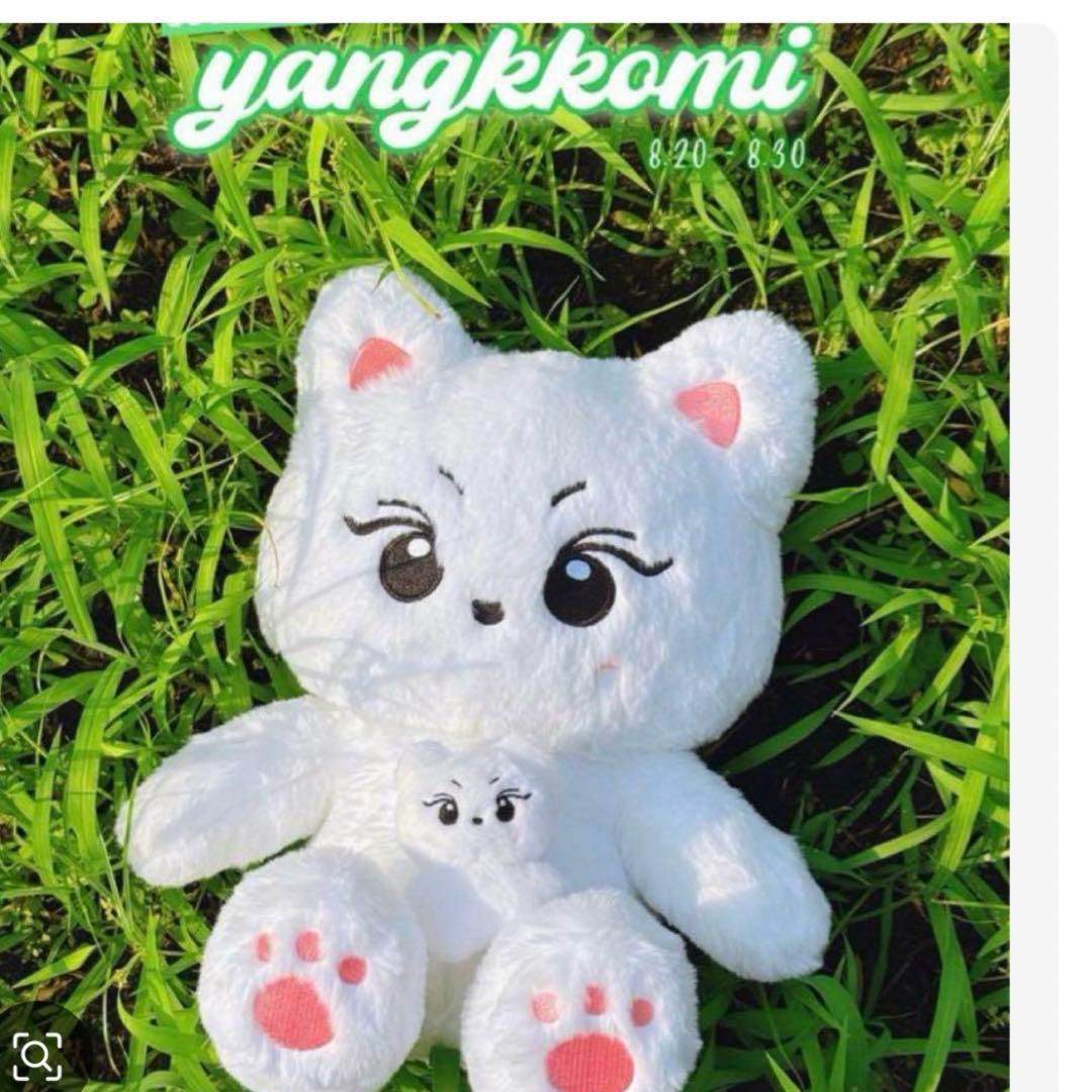 みー　プロフ必読