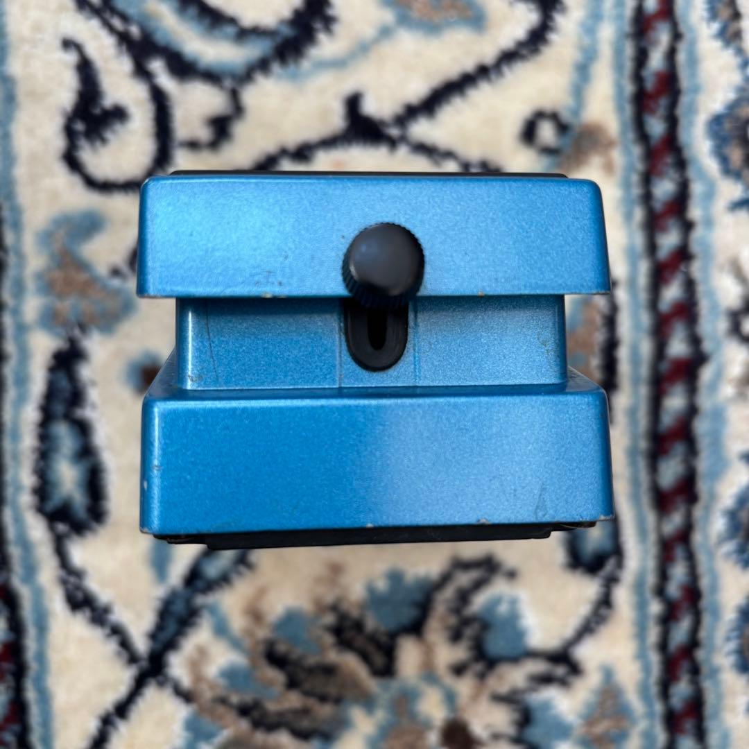 ギター BOSS / PS-2 / Digital Pitchshifter/Delay