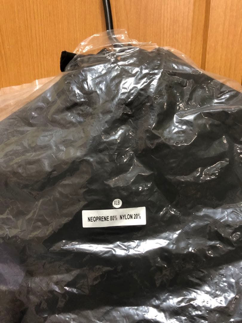 なみまる　新品