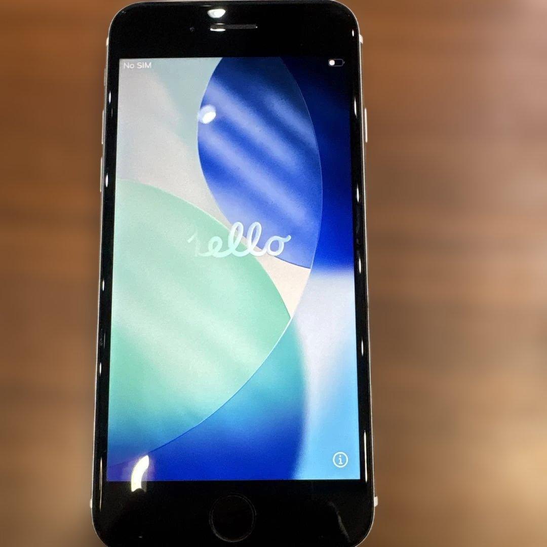 Apple iPhone se2 64gb ホワイト 本体 バッテリー83% iPhone SE (第2世代)｜価格比較・最新情報 - 価格.com