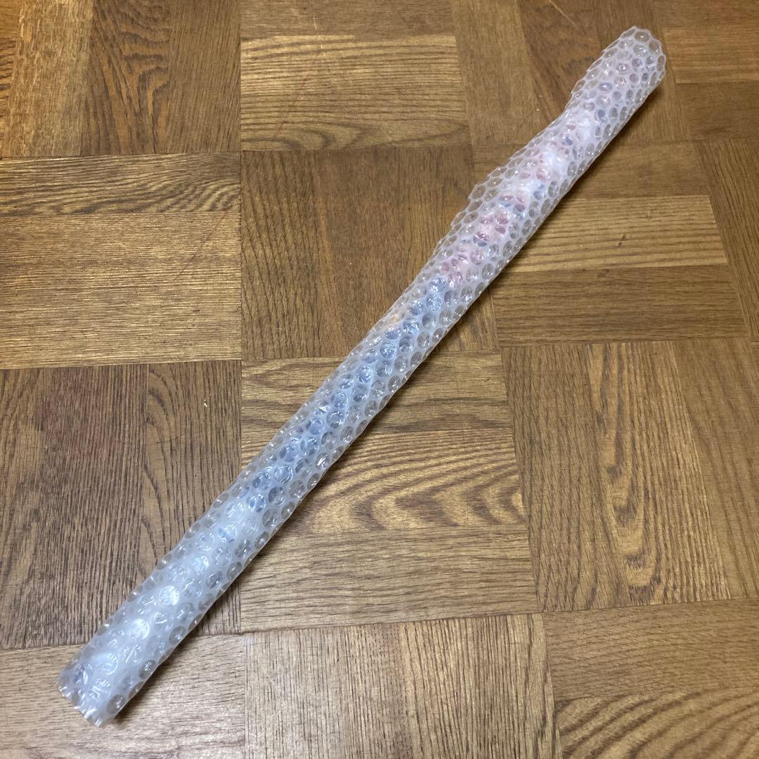 アイドリッシュセブン　アイナナ　オフ旅　フラッグ　旗