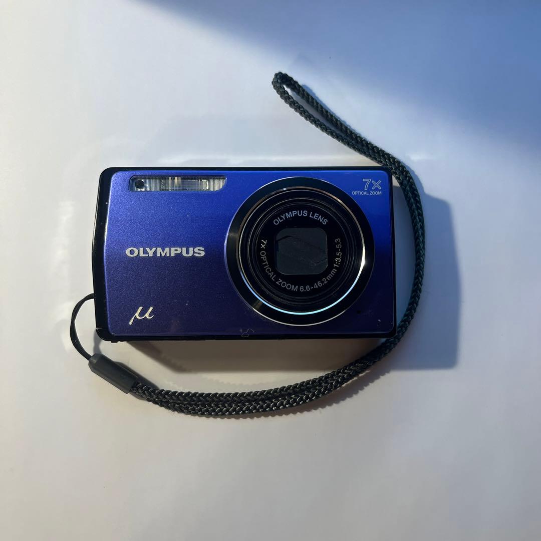 オリンパス　コンデジ オリンパス、高級コンデジ「XZ-1」を2月18日発売 - 価格.com