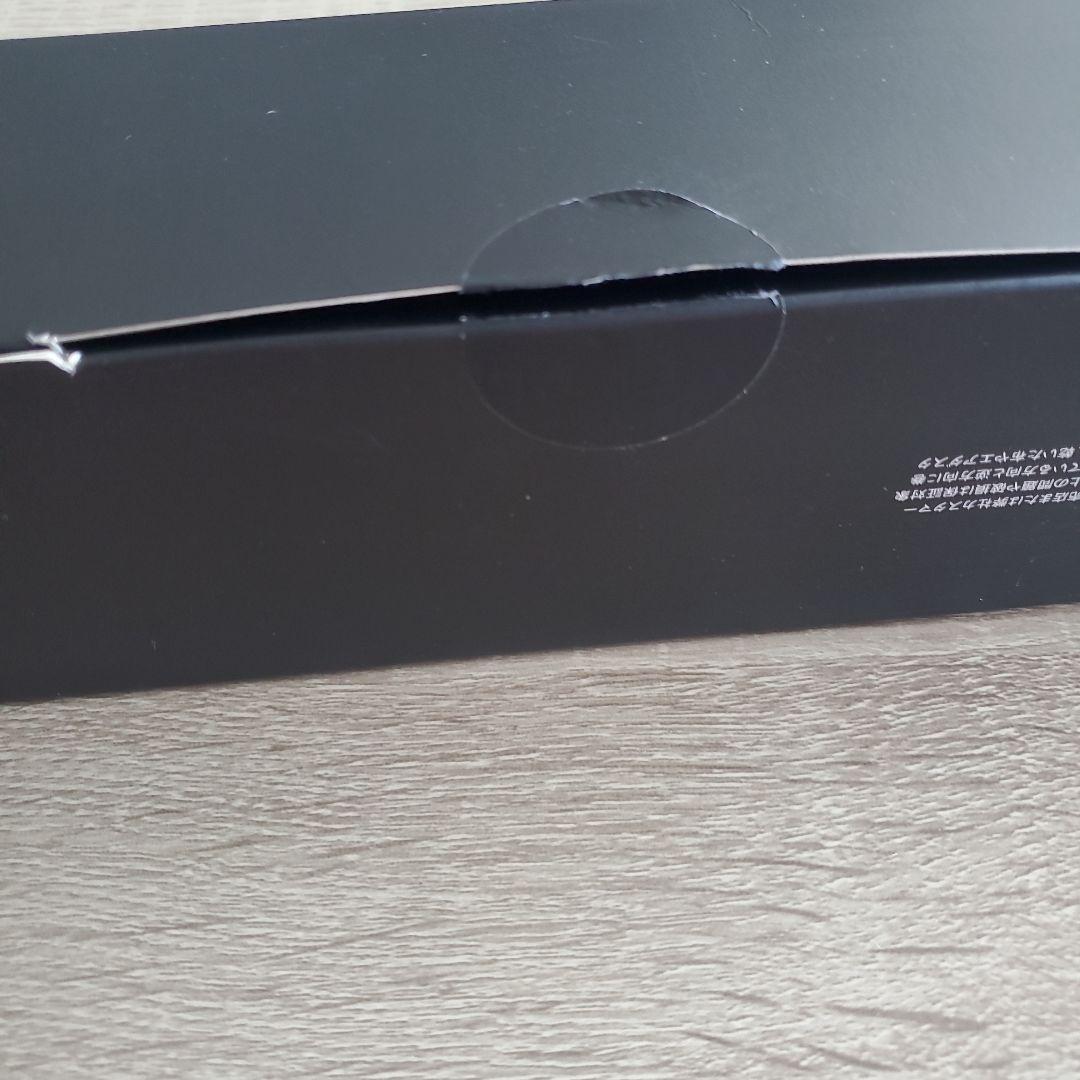 RIDDLE×AIM1 マウスパッド - メルカリ