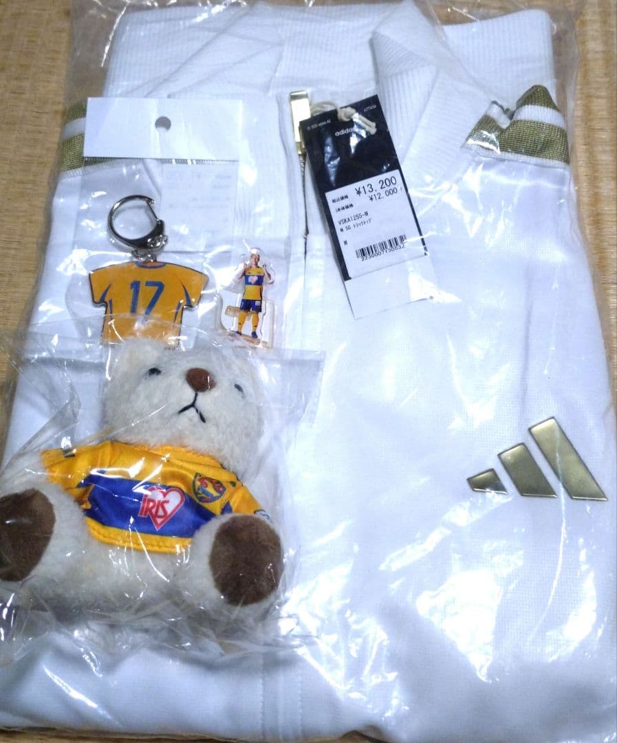 ベガルタ仙台　グッズ 7/5 J2 清水戦】新商品情報のお知らせ | ベガルタ仙台オフィシャルサイト