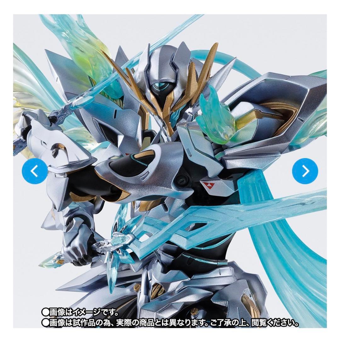 S.H.Figuarts サム 崩壊：スターレイル