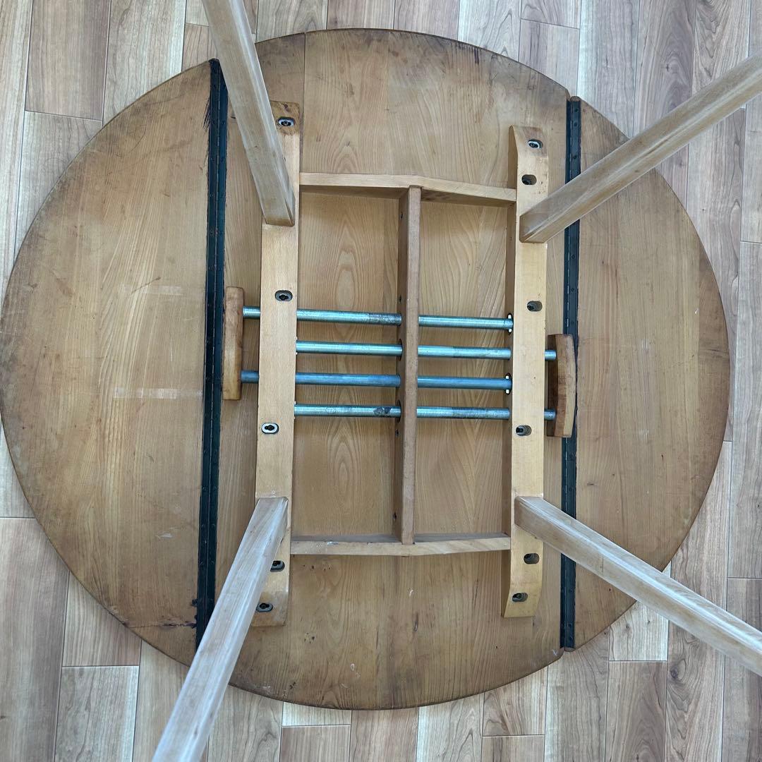 【Ryuji Maemichi】アーコール ドロップリーフ