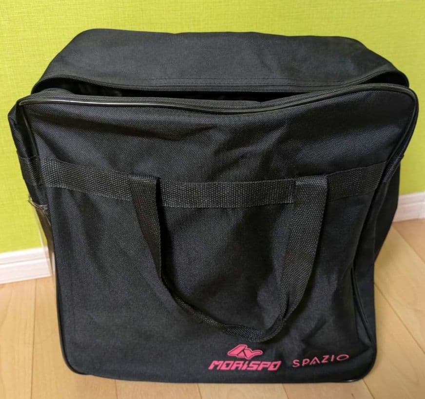 スノーボードブーツ　FLOW　レディース　24.5cm