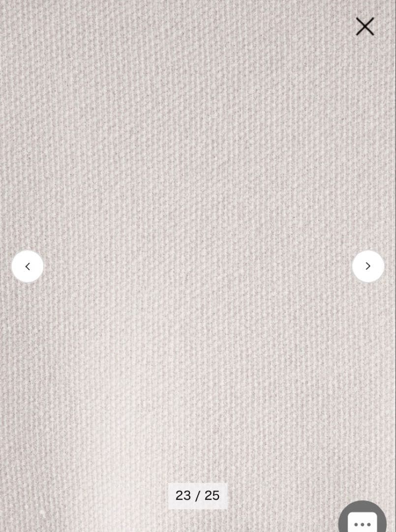 今季/定価1.7万】LOUNIE モールニットプルオーバー アイボリー - メルカリ