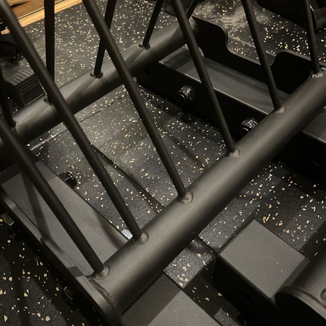 かずお様専用】MBC ウィングプレートストレージ 2個セット