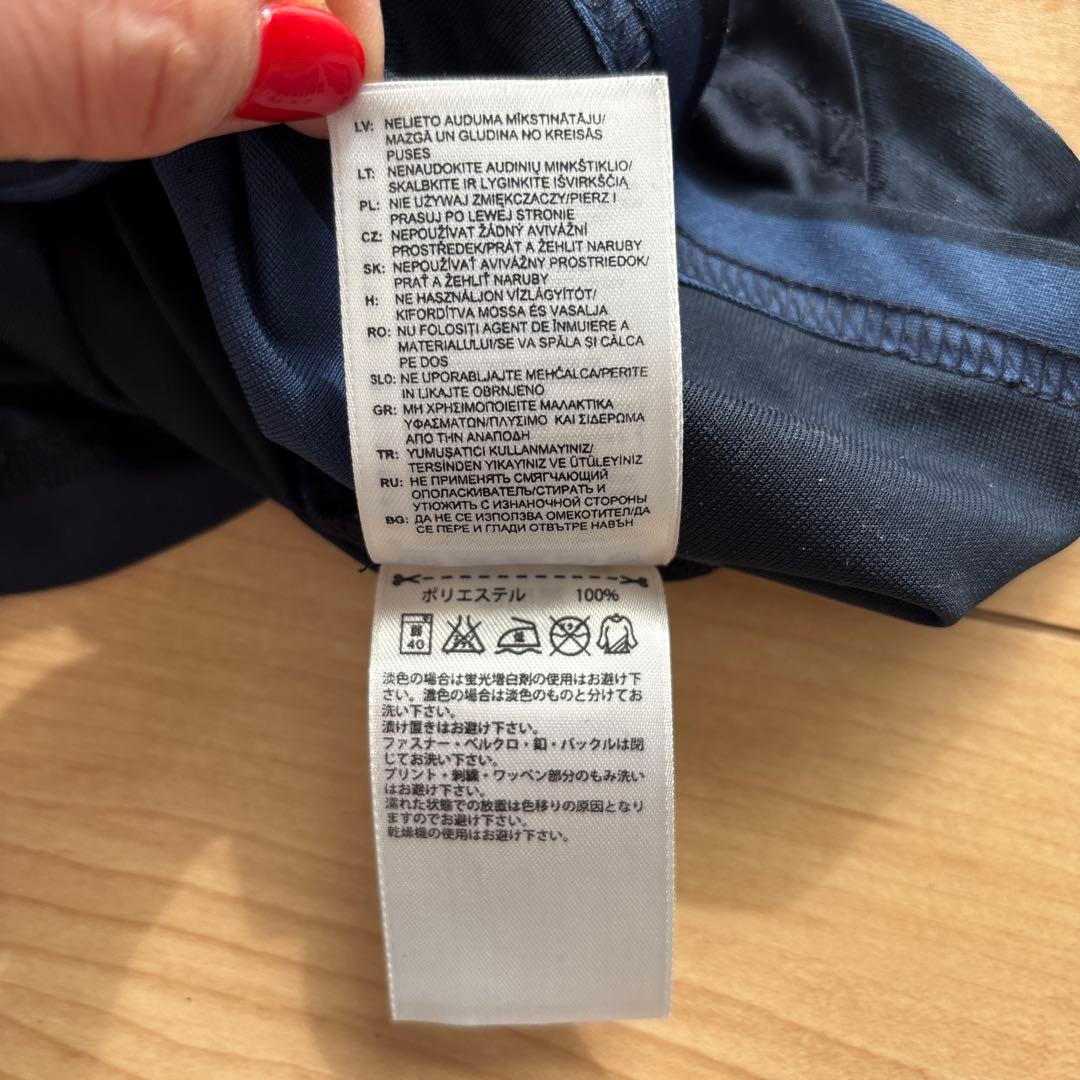 希少】チェルシー 09/10 アウェイ ユニフォーム ジョン・テリー26 M