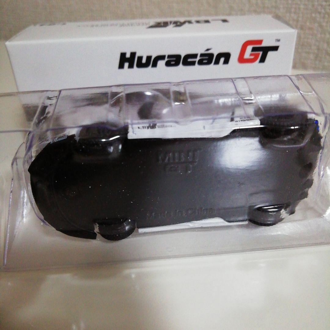 L*す様 LBWK Huracan GT ルース品 - メルカリ
