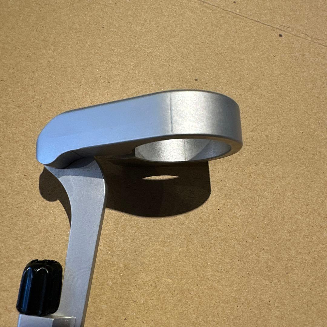 Paul シートクランプ　30.0mm