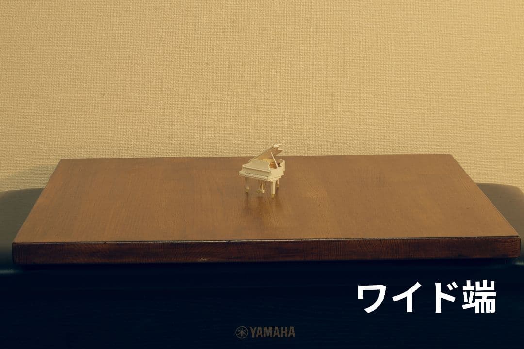 レンズ(ズーム) HD PENTAX DA 55-300mm F4.5-6.3 ED PLM WR