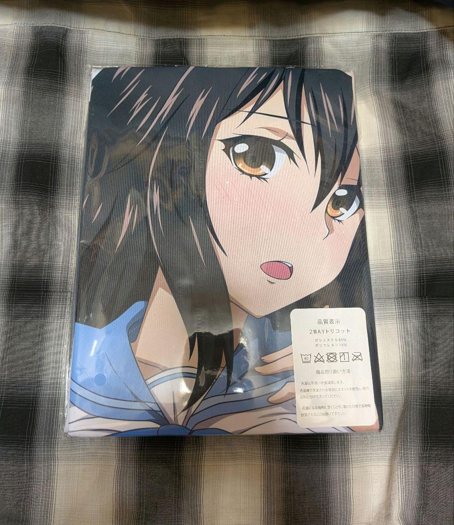 シン様 リクエスト 5点 まとめ商品