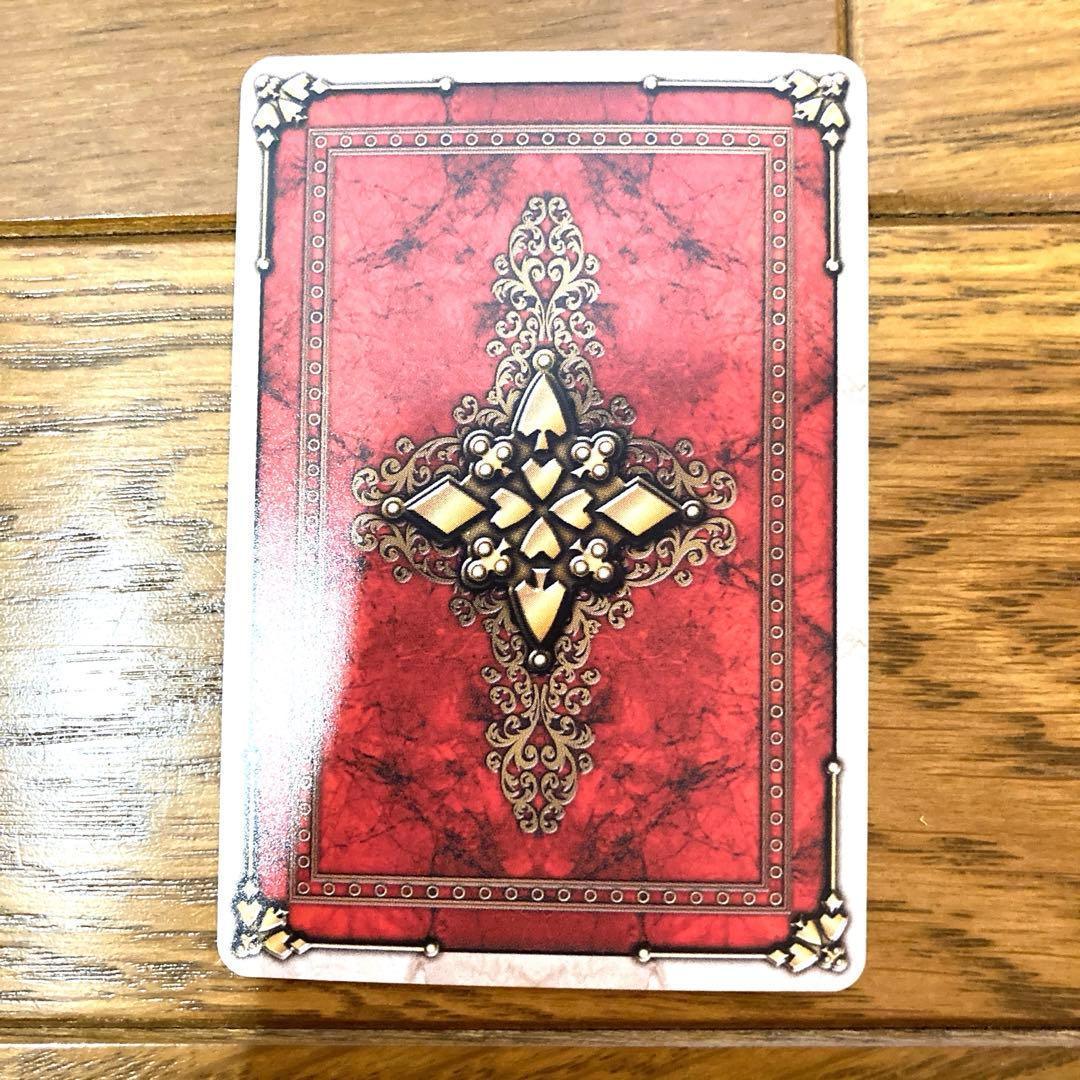 ラウズカード エクストリームショット トレカ レア 仮面ライダー剣 CSM