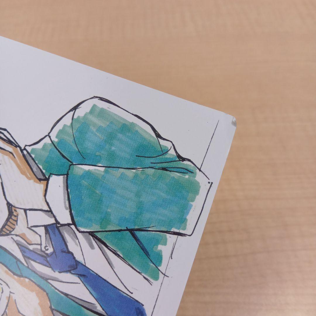 ❶名探偵コナン 色紙 特典 紙類 ステッカー アクスタ 缶バッジなど まとめ売り