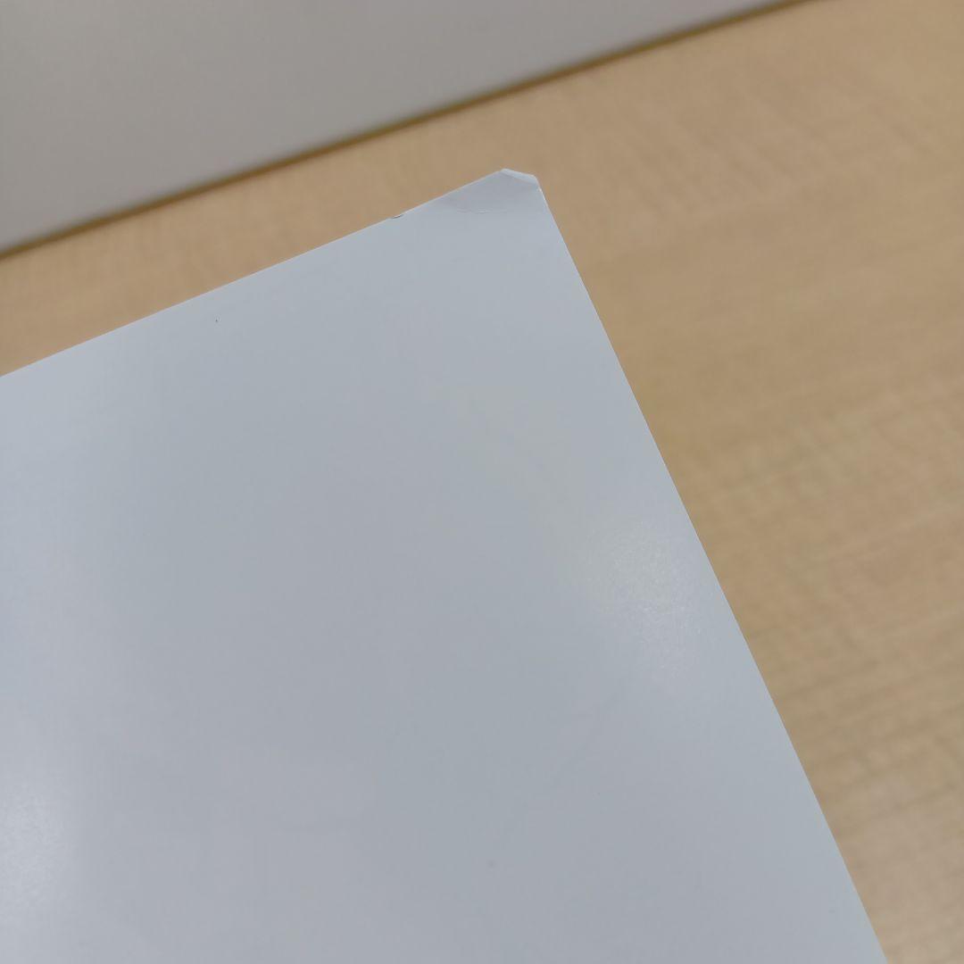 ❶名探偵コナン 色紙 特典 紙類 ステッカー アクスタ 缶バッジなど まとめ売り