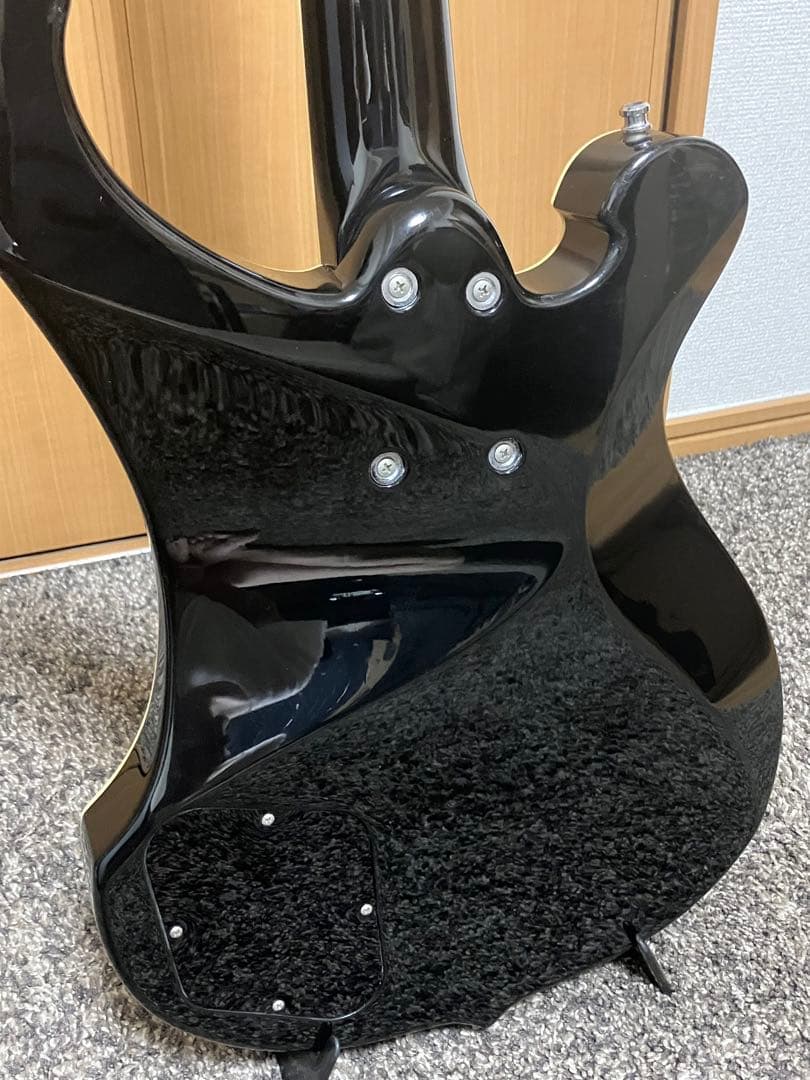 killer KB-BEELZE - メルカリ