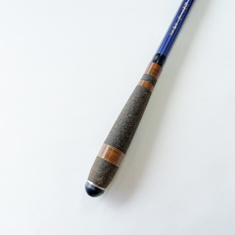 宇崎日新　たなごころ　中調　7尺