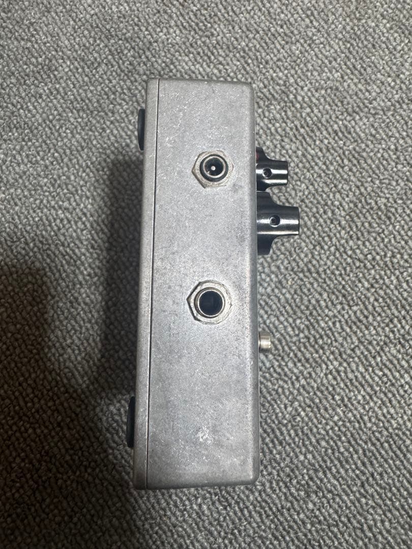 HaTeNa? オールドマンver2