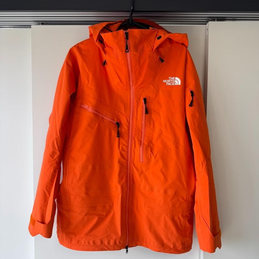 ザ ノースフェイス RTG FLIGHT JACKET NS61801 - メルカリ