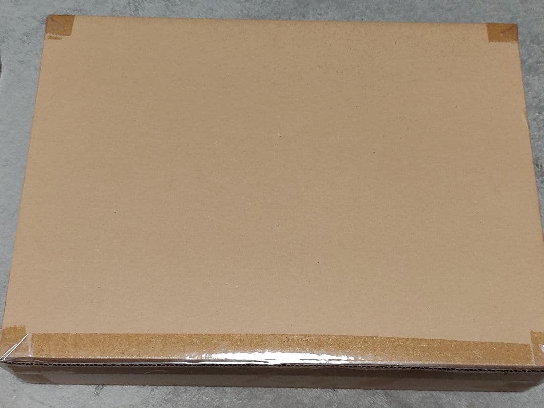 冨樫義博展 ハンターハンター グリードアイランド パーフェクトコレクタブルセット