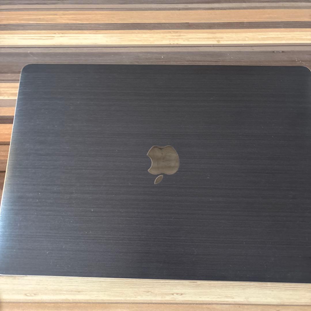 【美品】MacBook Air M1 16GB/256GB 2026年最新】Yahoo!オークション -macbook air m1 16gbの中古品・新品