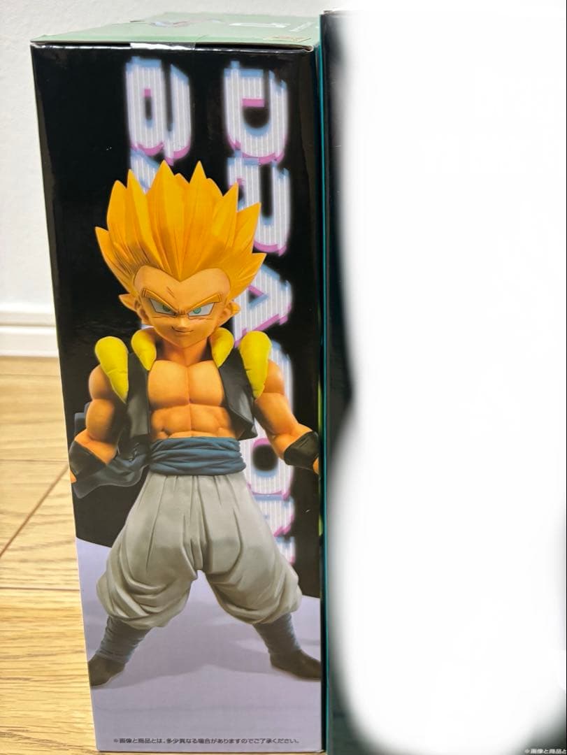 ワンピース　king of artist キングオブアーティスト　セット売り