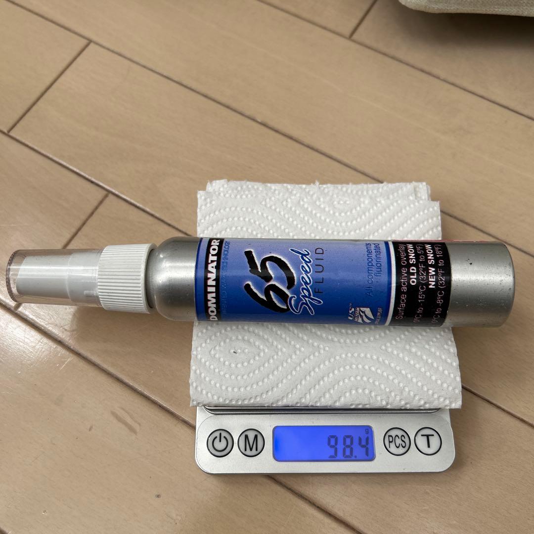 ドミネーター DOMINATOR 65 SPEED FLUID 65SF AMSOIL DOMINATOR 100% Synthetic 2-Stroke Racing Oil ( 4 QUARTS