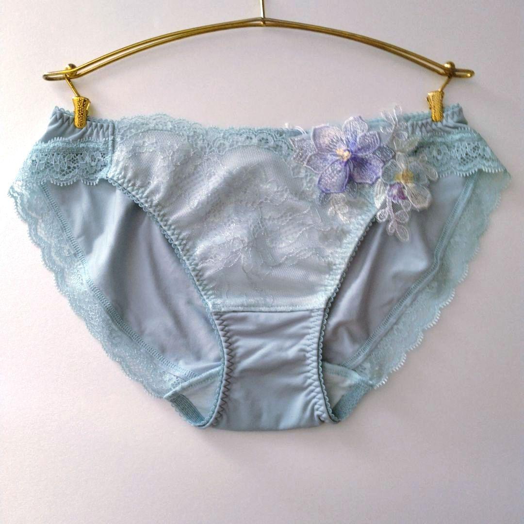 【新品】ワコール《パルファージュ》パーソナルフィットプラスブラ E70/M