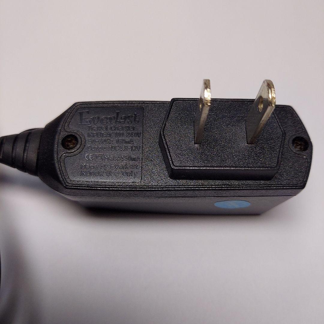 NOKIA 3315 携帯電話 アジア仕様 充電器 SIMカード 取説 - メルカリ