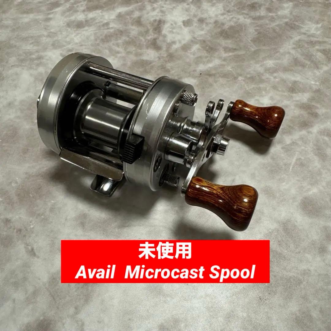 アンバサダー 2500c アベイルカスタム - メルカリ