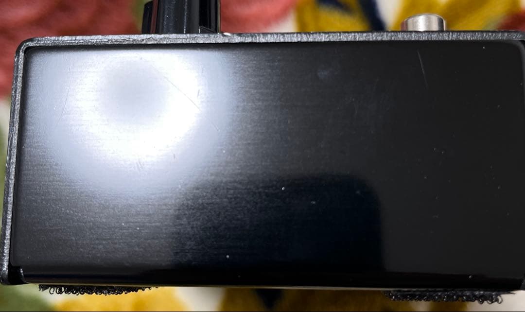 ギター Bogner Uberschall