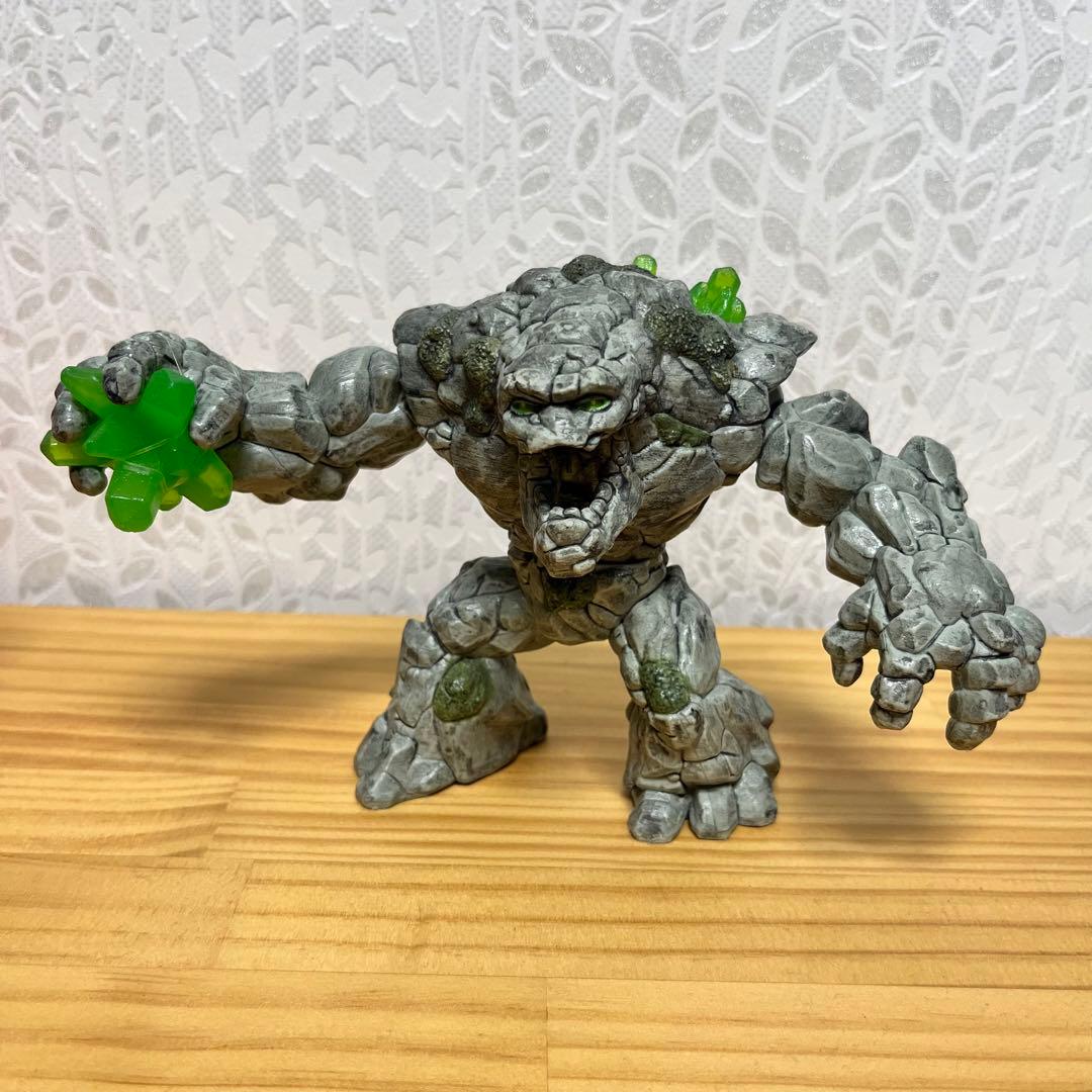 シュライヒ エルドラド フィギュア セット売り 美品 - メルカリ